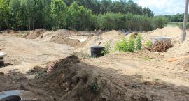 zdjęcie nr 21