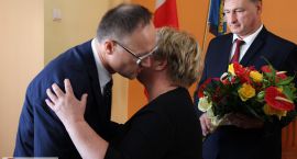 zdjęcie nr 45