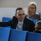 zdjęcie nr 23