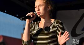 zdjęcie nr 189