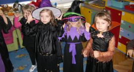 hallowenn mp10