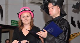 zdjęcie nr 8
