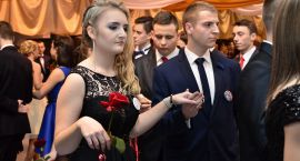 zdjęcie nr 148