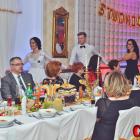 zdjęcie nr 175