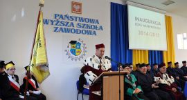 zdjęcie nr 20