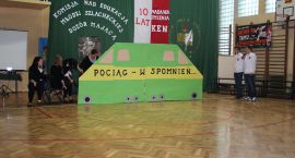 zdjęcie nr 39