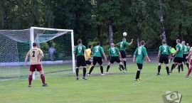zdjęcie nr 21