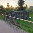 zdjęcie nr 8