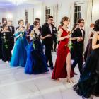zdjęcie nr 131