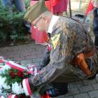zdjęcie nr 71
