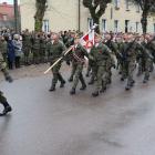 zdjęcie nr 159