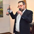 zdjęcie nr 193