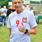 zdjęcie nr 30