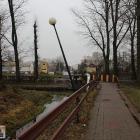 Fotka nr 3 z 18