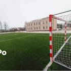 Fotka nr 4 z 8