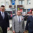 zdjęcie nr 97