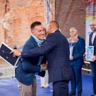 zdjęcie nr 13