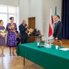 zdjęcie nr 21