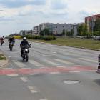 zdjęcie nr 220