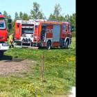 Fotka nr 1 z 6