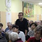 zdjęcie nr 16