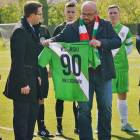 zdjęcie nr 10
