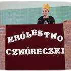 zdjęcie nr 17