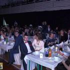 zdjęcie nr 155