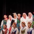 zdjęcie nr 93