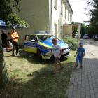zdjęcie nr 20