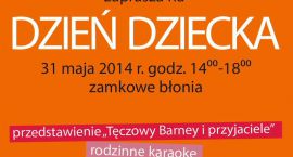 Dzień-Dziecka