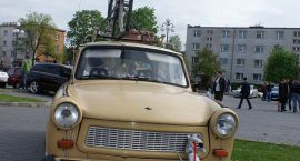 Fotka nr 1 z 110