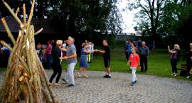 zdjęcie nr 104