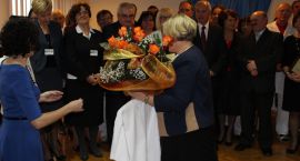zdjęcie nr 35