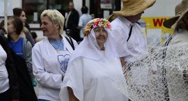 zdjęcie nr 148