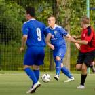 zdjęcie nr 11