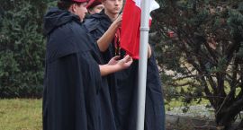 zdjęcie nr 14