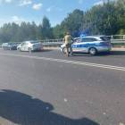 Fotka nr 1 z 4
