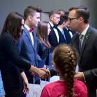 zdjęcie nr 129