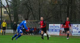 zdjęcie nr 32