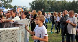 zdjęcie nr 70