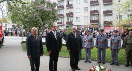 zdjęcie nr 93