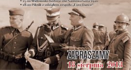 Sarnowa Gora