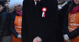 zdjęcie nr 103