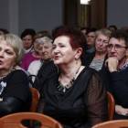 zdjęcie nr 110