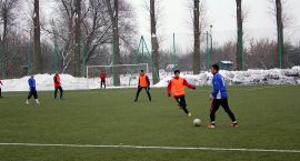 zdjęcie nr 45