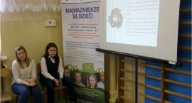 zdjęcie nr 32