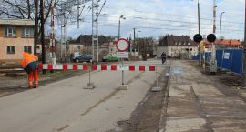 zdjęcie nr 12