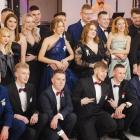 zdjęcie nr 201