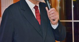zdjęcie nr 32